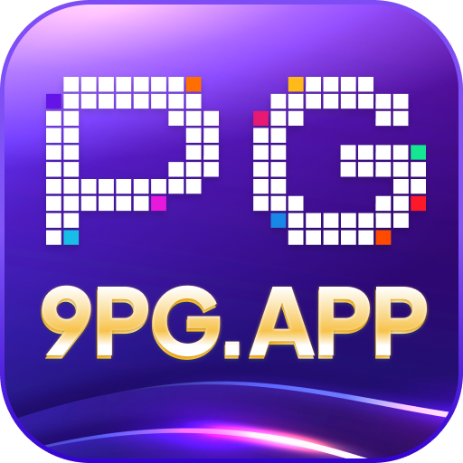 download-app